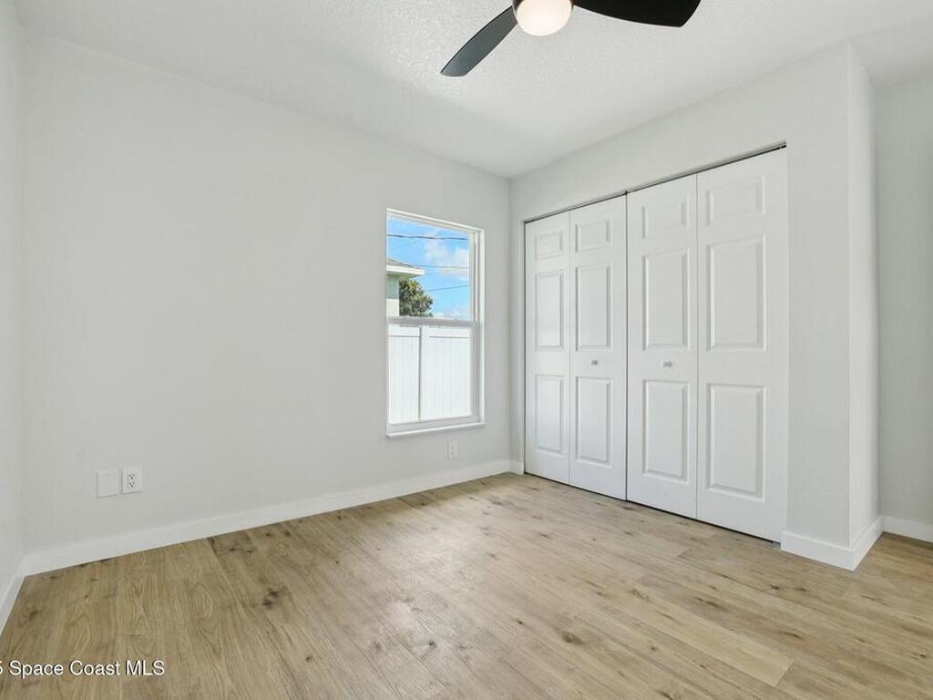 1441 Eldron Boulevard, Palm Bay, FL 32909