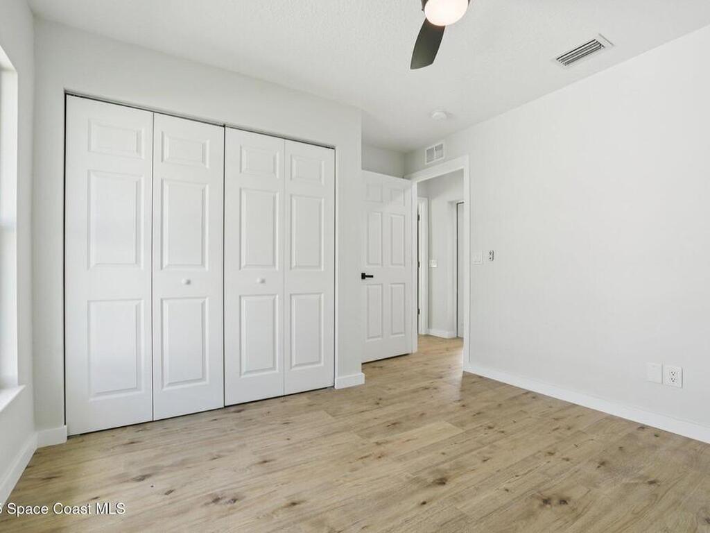 1441 Eldron Boulevard, Palm Bay, FL 32909