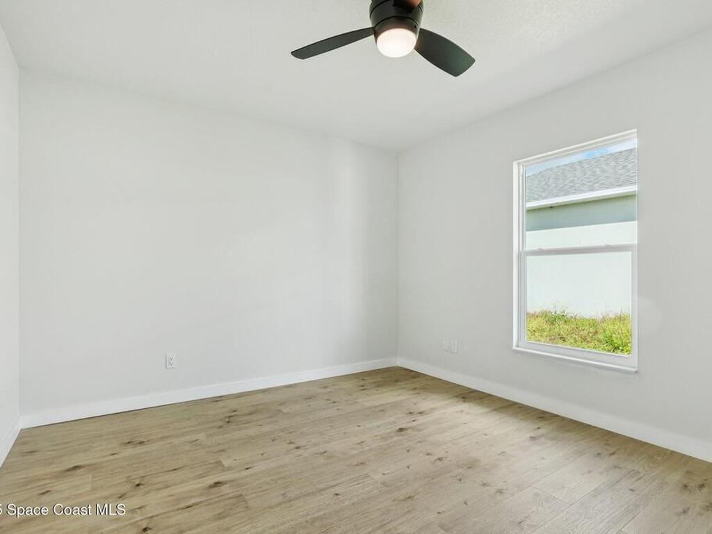 1441 Eldron Boulevard, Palm Bay, FL 32909