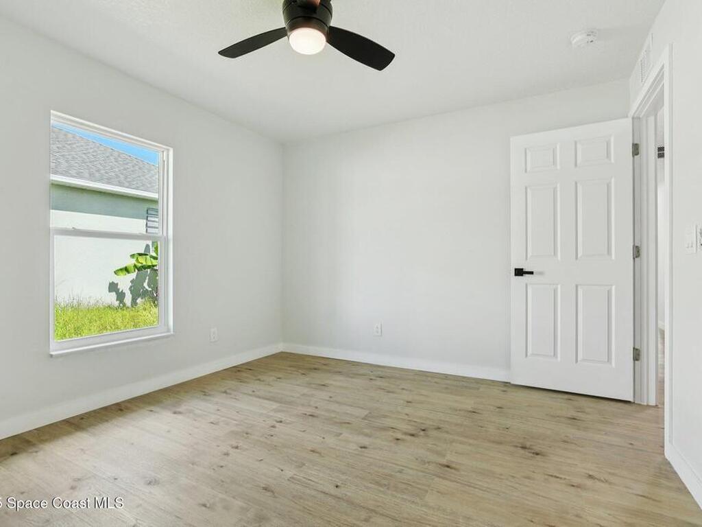 1441 Eldron Boulevard, Palm Bay, FL 32909