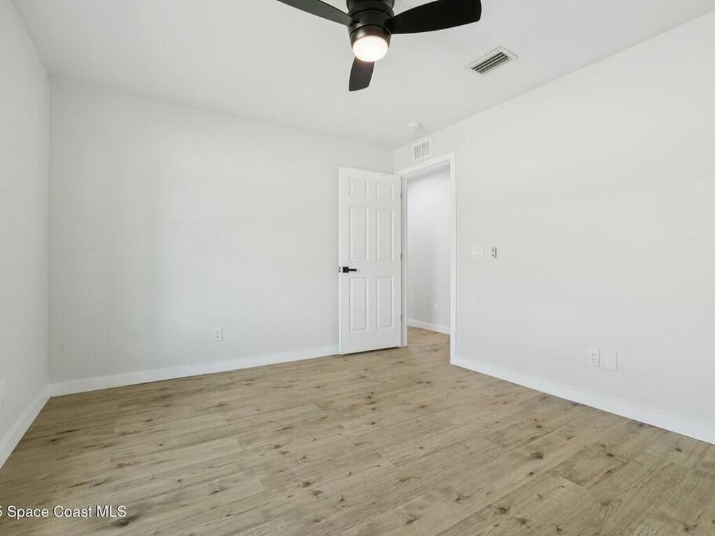 1441 Eldron Boulevard, Palm Bay, FL 32909