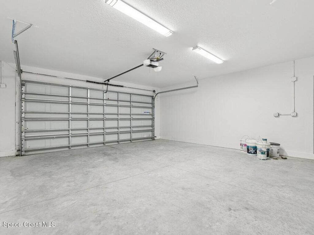 1441 Eldron Boulevard, Palm Bay, FL 32909