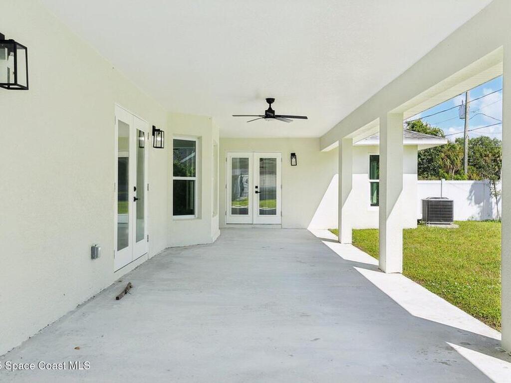 1441 Eldron Boulevard, Palm Bay, FL 32909