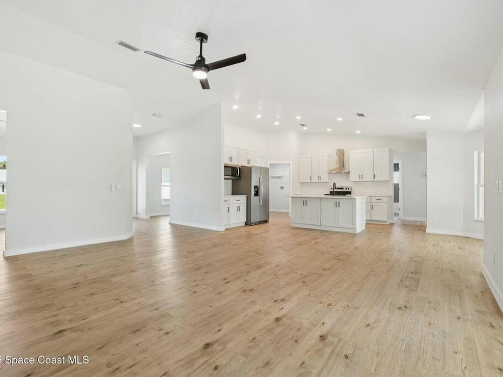 1441 Eldron Boulevard, Palm Bay, FL 32909