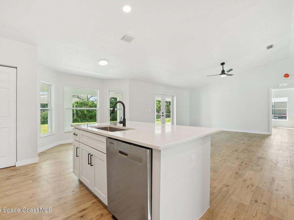 1441 Eldron Boulevard, Palm Bay, FL 32909