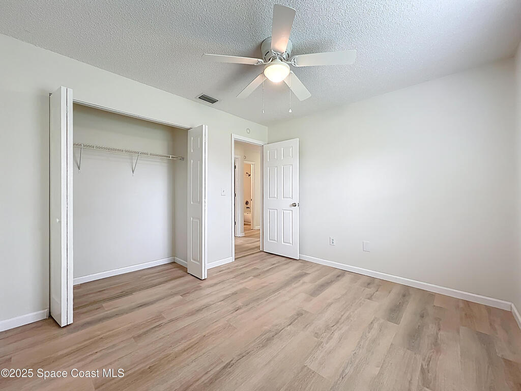 1634 Waltz Street, Palm Bay, FL 32909