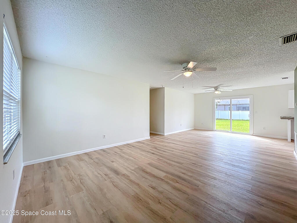 1634 Waltz Street, Palm Bay, FL 32909