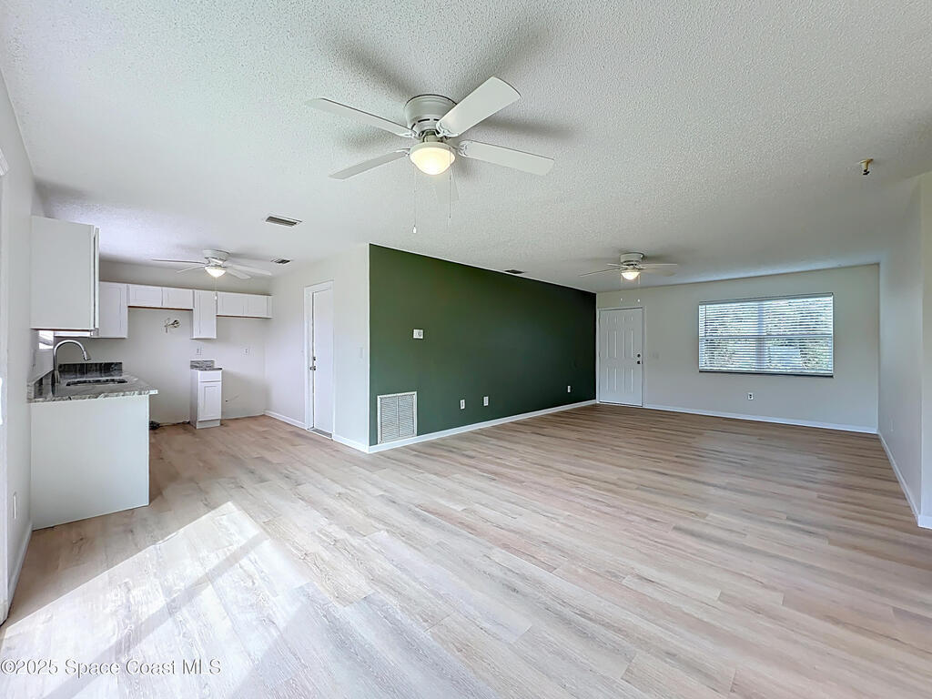 1634 Waltz Street, Palm Bay, FL 32909