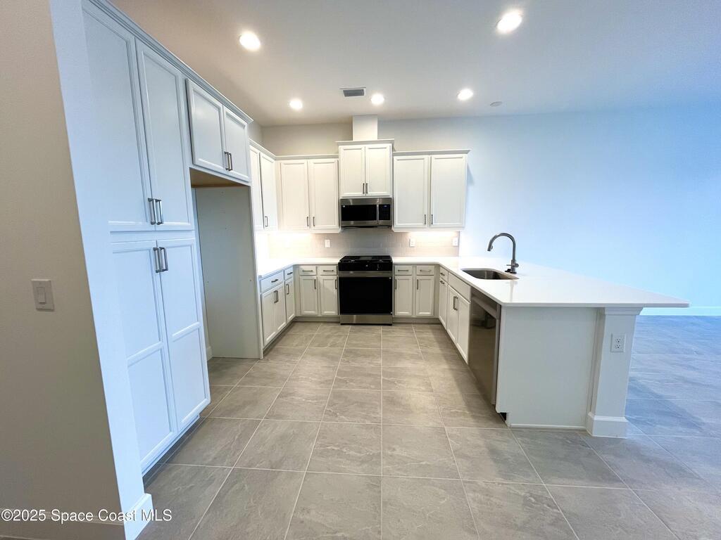 3161 Galeras Drive, Melbourne, FL 32940