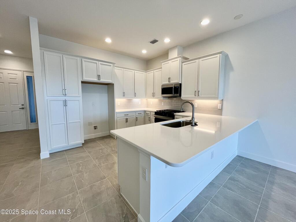 3161 Galeras Drive, Melbourne, FL 32940