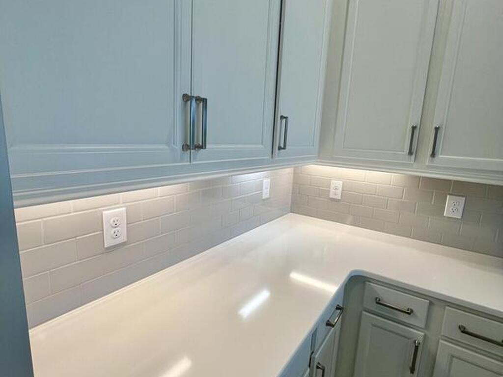 3161 Galeras Drive, Melbourne, FL 32940