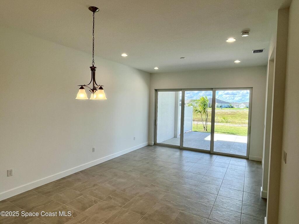 3161 Galeras Drive, Melbourne, FL 32940