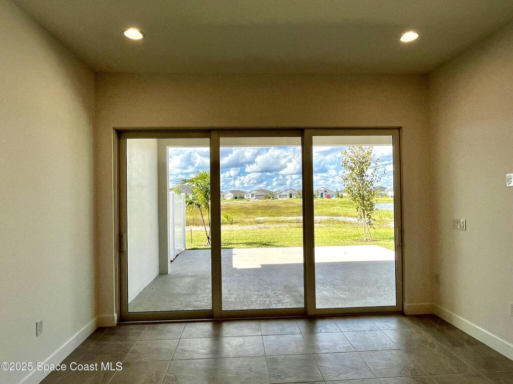 3161 Galeras Drive, Melbourne, FL 32940