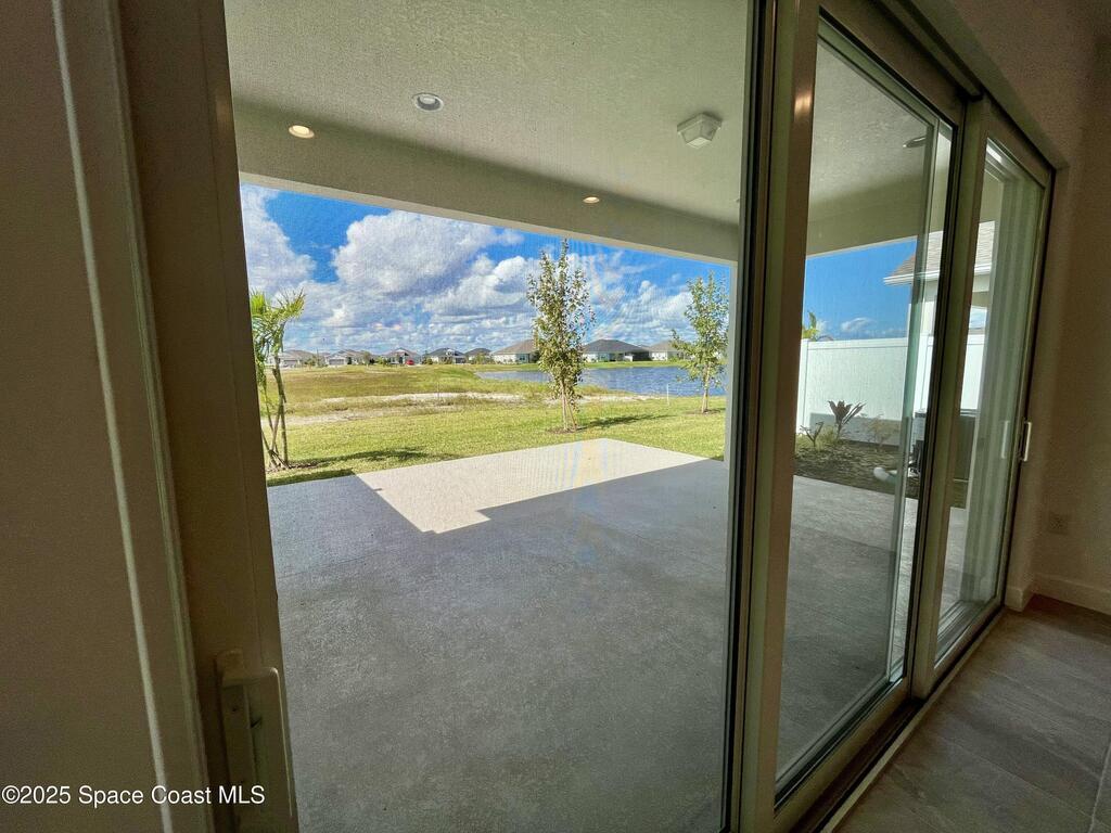 3161 Galeras Drive, Melbourne, FL 32940