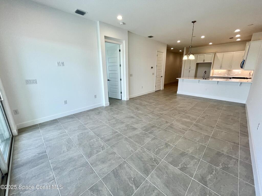 3161 Galeras Drive, Melbourne, FL 32940