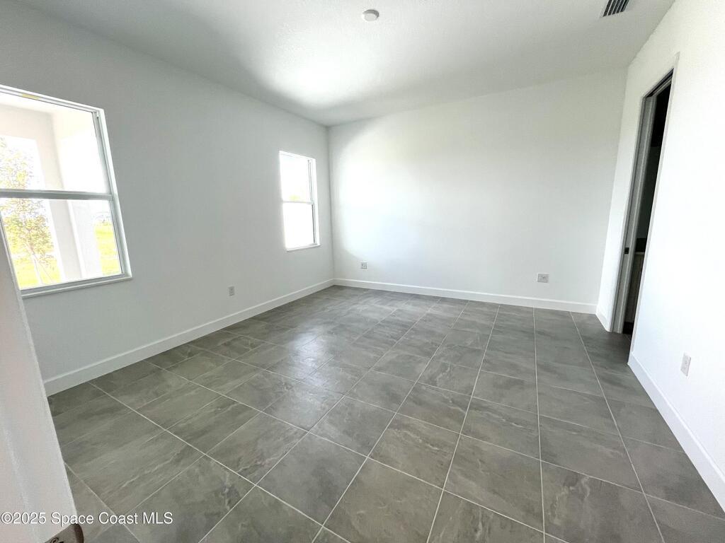 3161 Galeras Drive, Melbourne, FL 32940