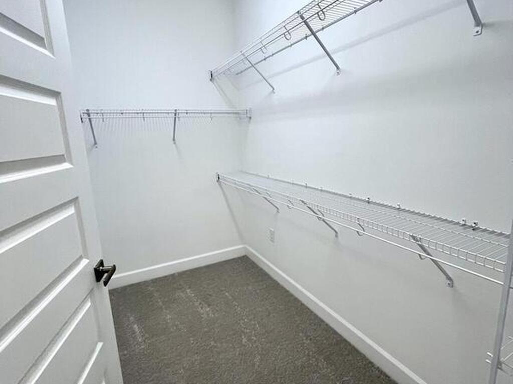 3161 Galeras Drive, Melbourne, FL 32940