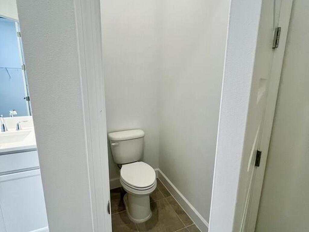 3161 Galeras Drive, Melbourne, FL 32940