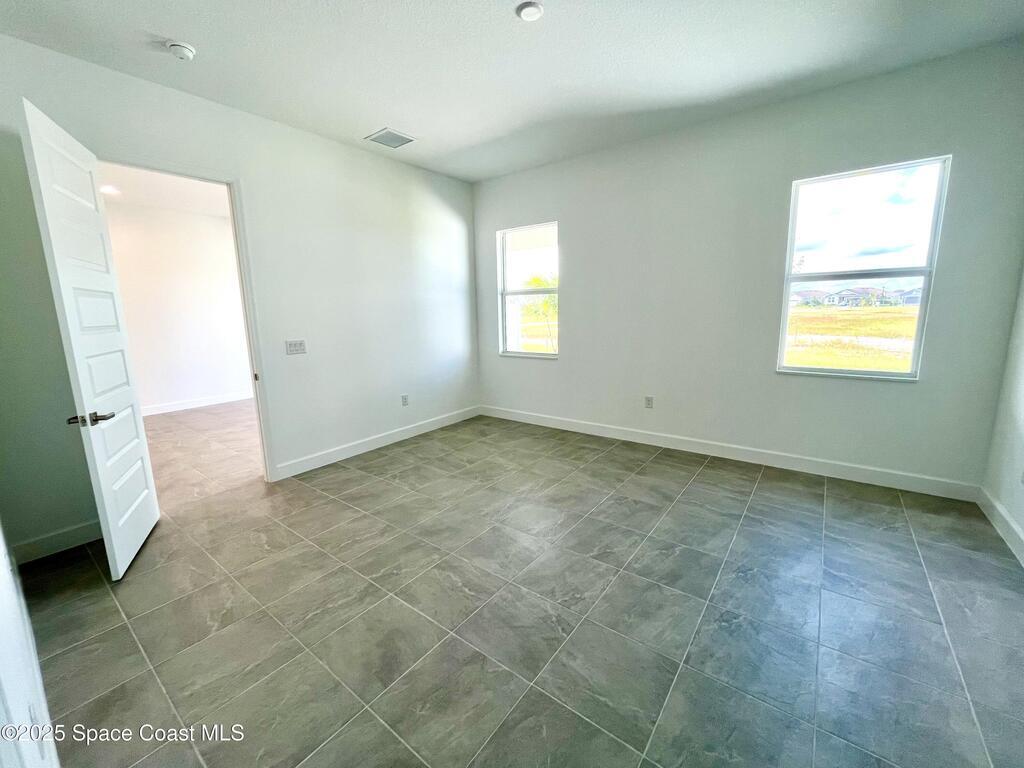 3161 Galeras Drive, Melbourne, FL 32940