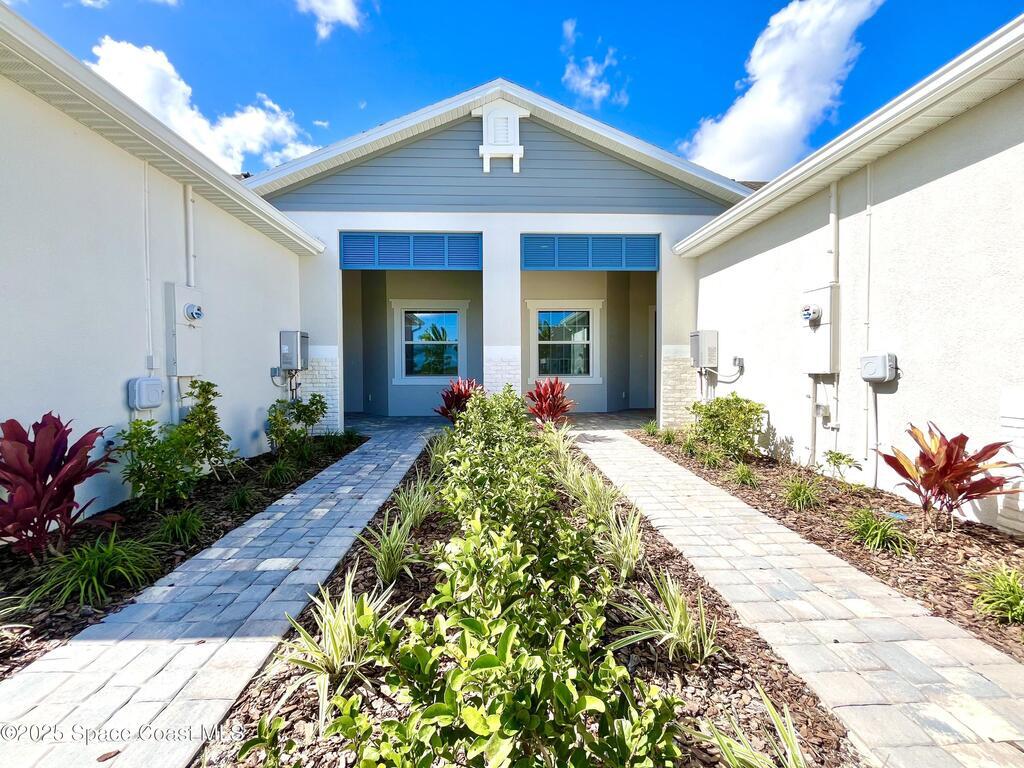 3161 Galeras Drive, Melbourne, FL 32940