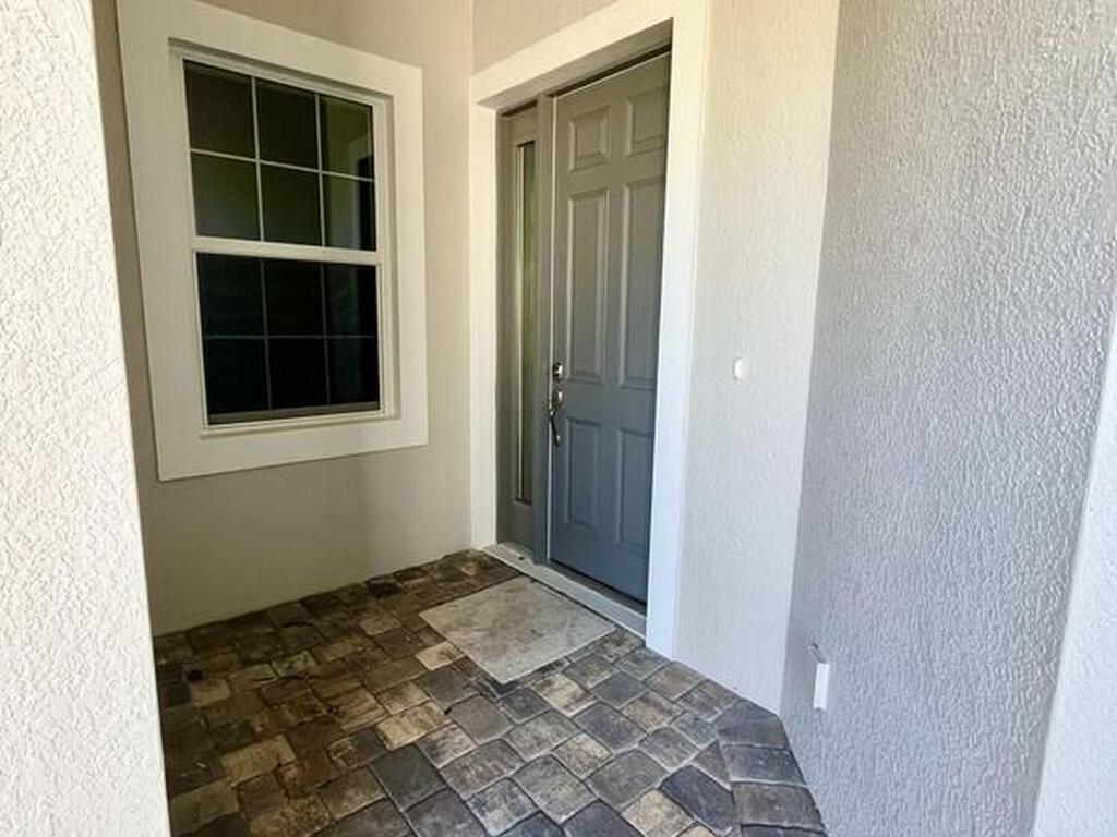 3161 Galeras Drive, Melbourne, FL 32940