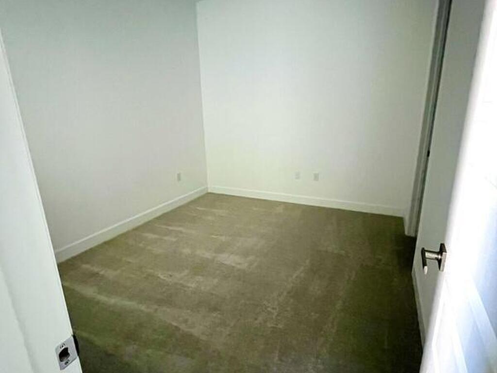 3161 Galeras Drive, Melbourne, FL 32940