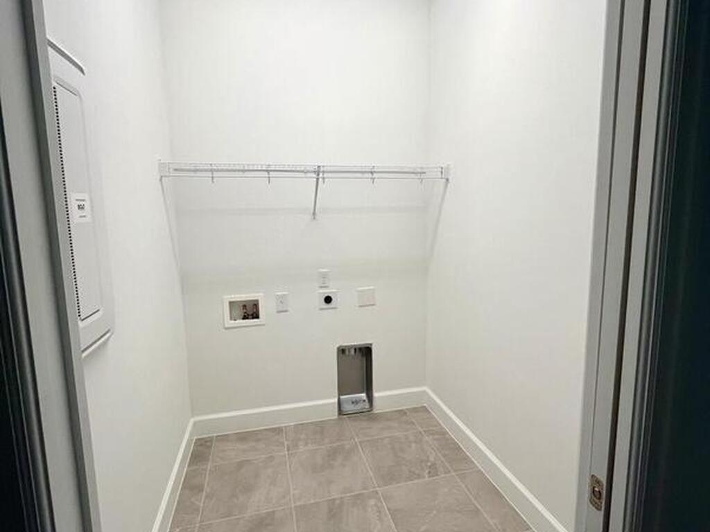 3161 Galeras Drive, Melbourne, FL 32940