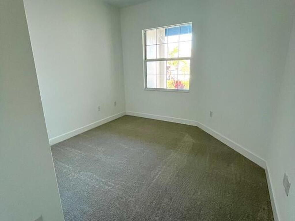 3161 Galeras Drive, Melbourne, FL 32940