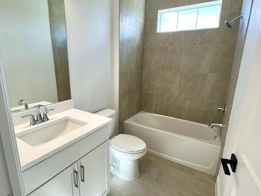 3151 Galeras Drive, Melbourne, FL 32940