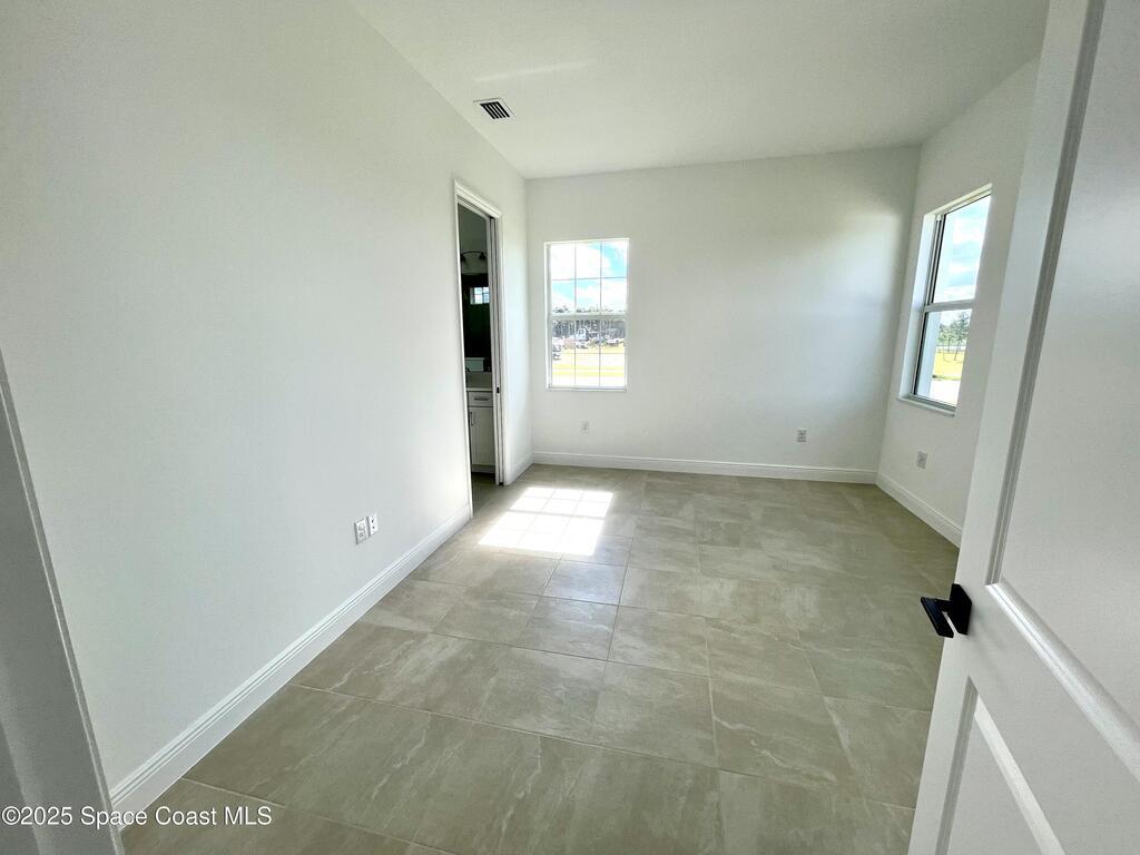 3151 Galeras Drive, Melbourne, FL 32940