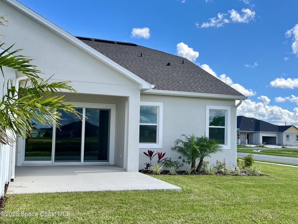 3151 Galeras Drive, Melbourne, FL 32940