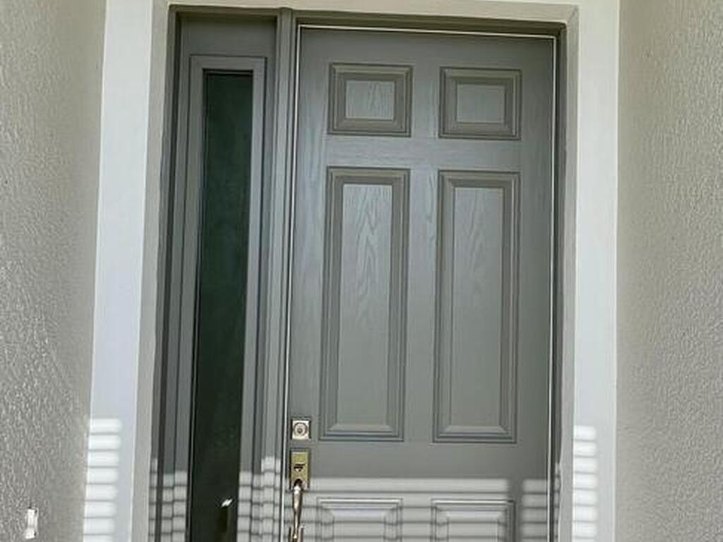 3151 Galeras Drive, Melbourne, FL 32940