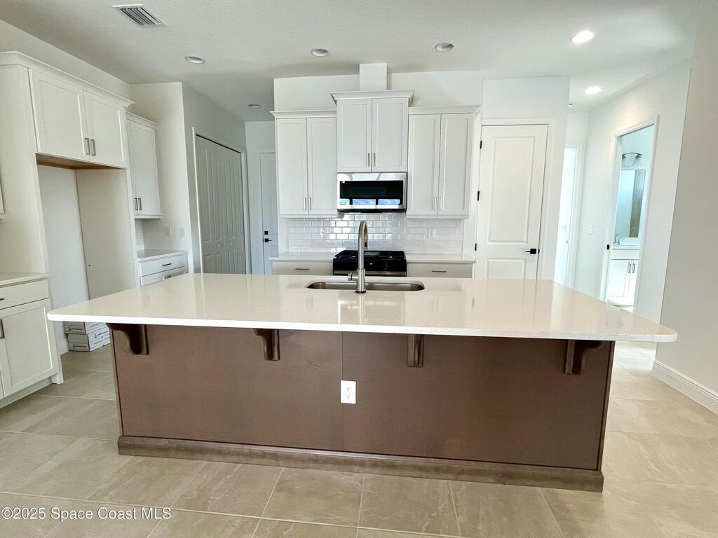 3151 Galeras Drive, Melbourne, FL 32940