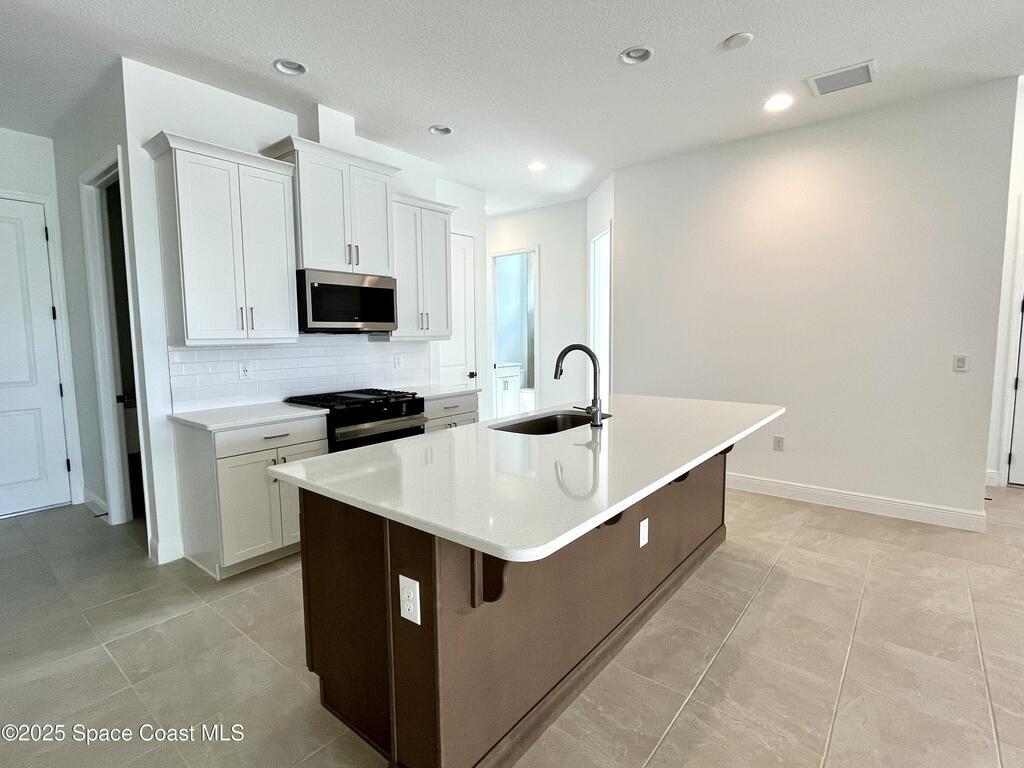 3151 Galeras Drive, Melbourne, FL 32940