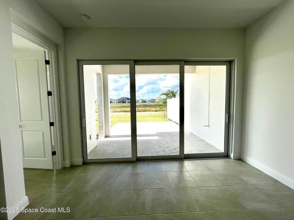 3151 Galeras Drive, Melbourne, FL 32940