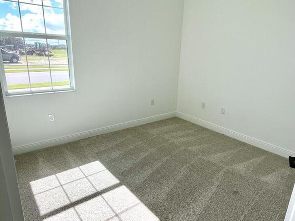 3151 Galeras Drive, Melbourne, FL 32940