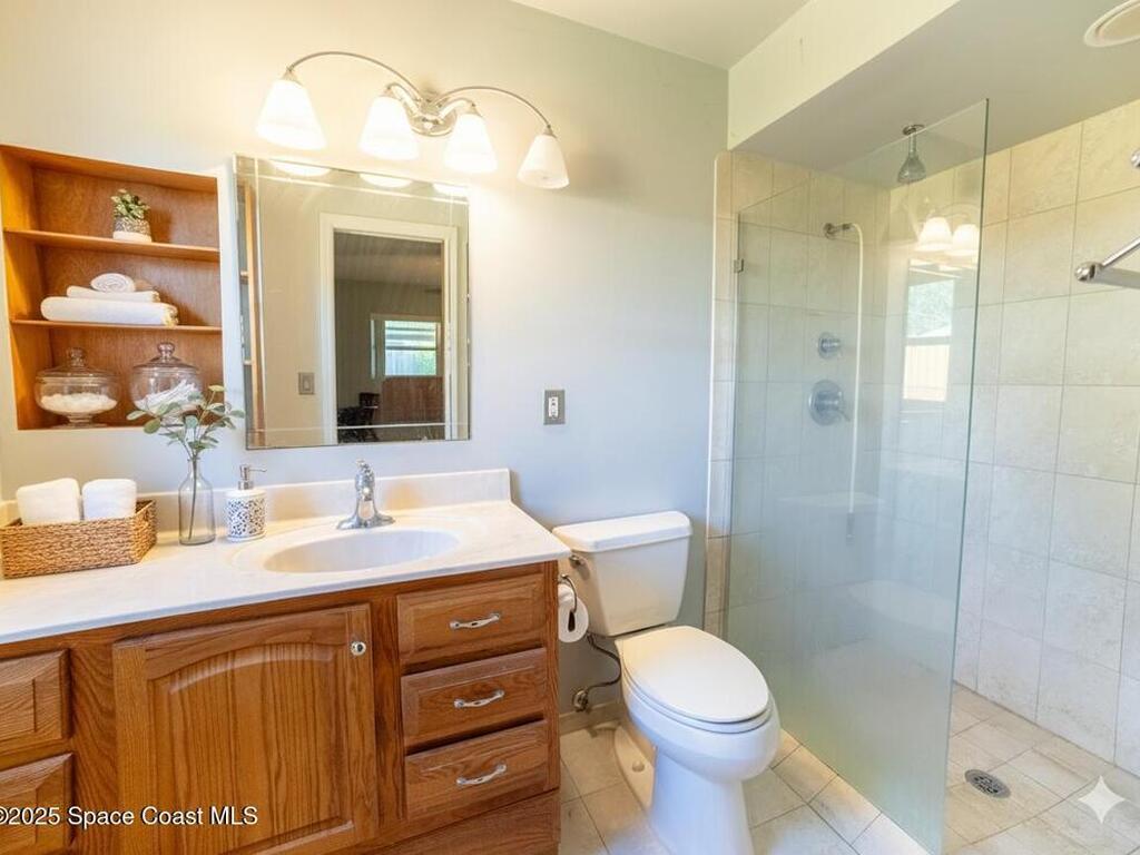 4050 Spring Creek Lane, Titusville, FL 32780