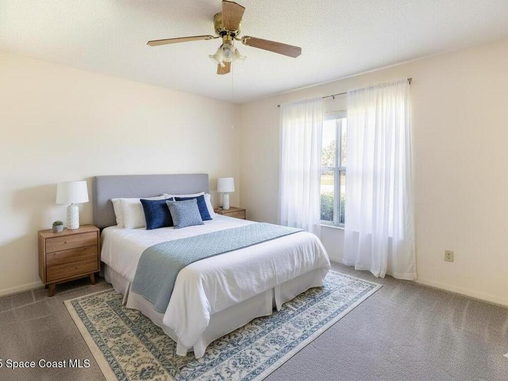 4050 Spring Creek Lane, Titusville, FL 32780