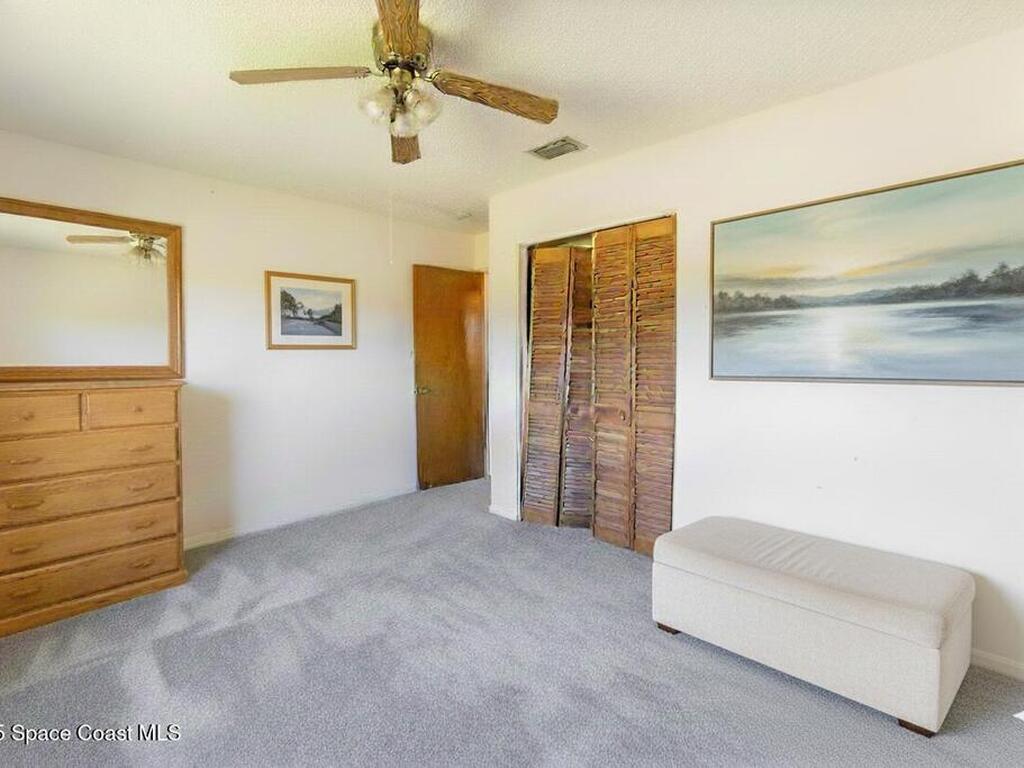 4050 Spring Creek Lane, Titusville, FL 32780