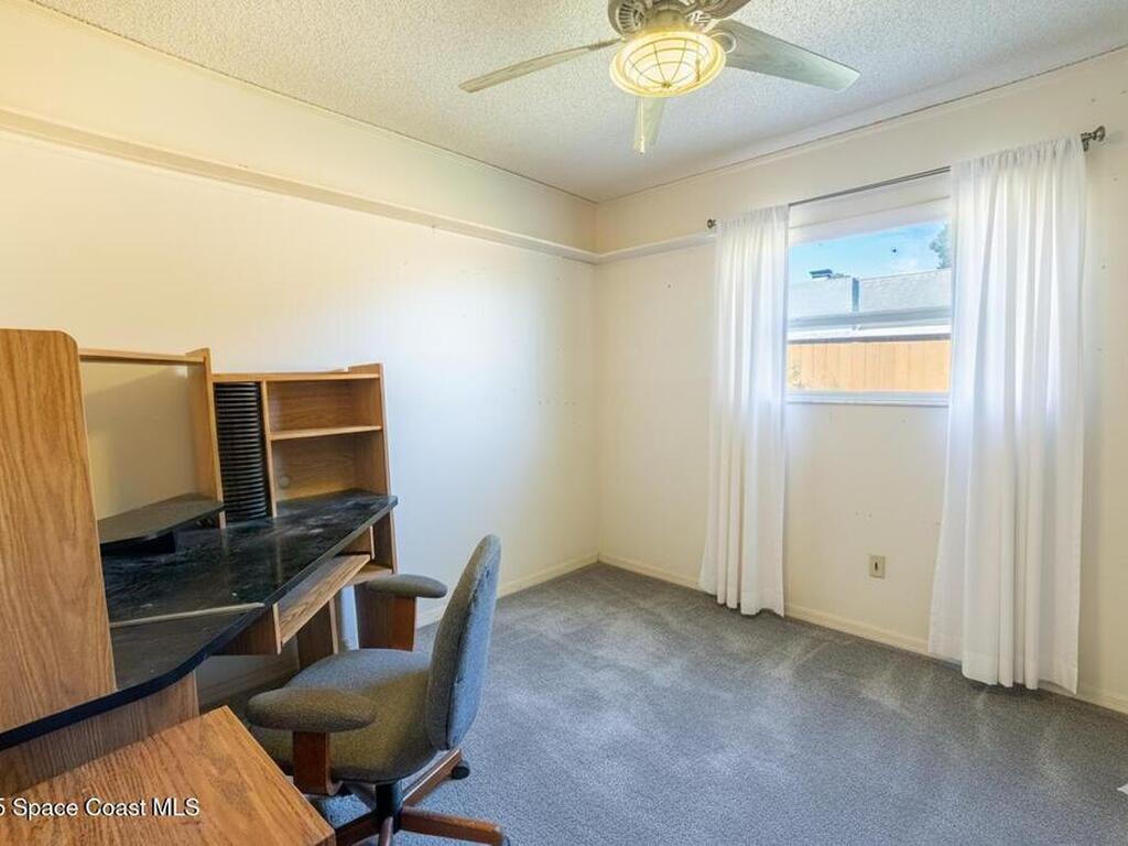 4050 Spring Creek Lane, Titusville, FL 32780