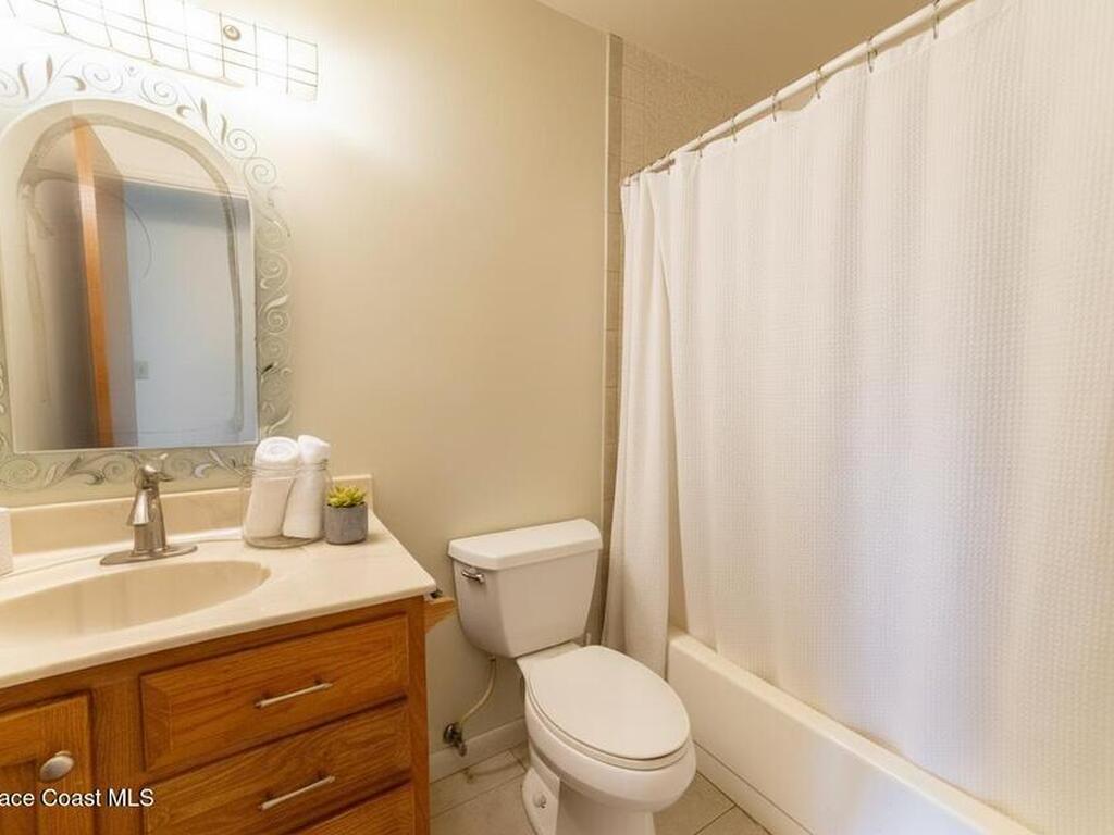 4050 Spring Creek Lane, Titusville, FL 32780