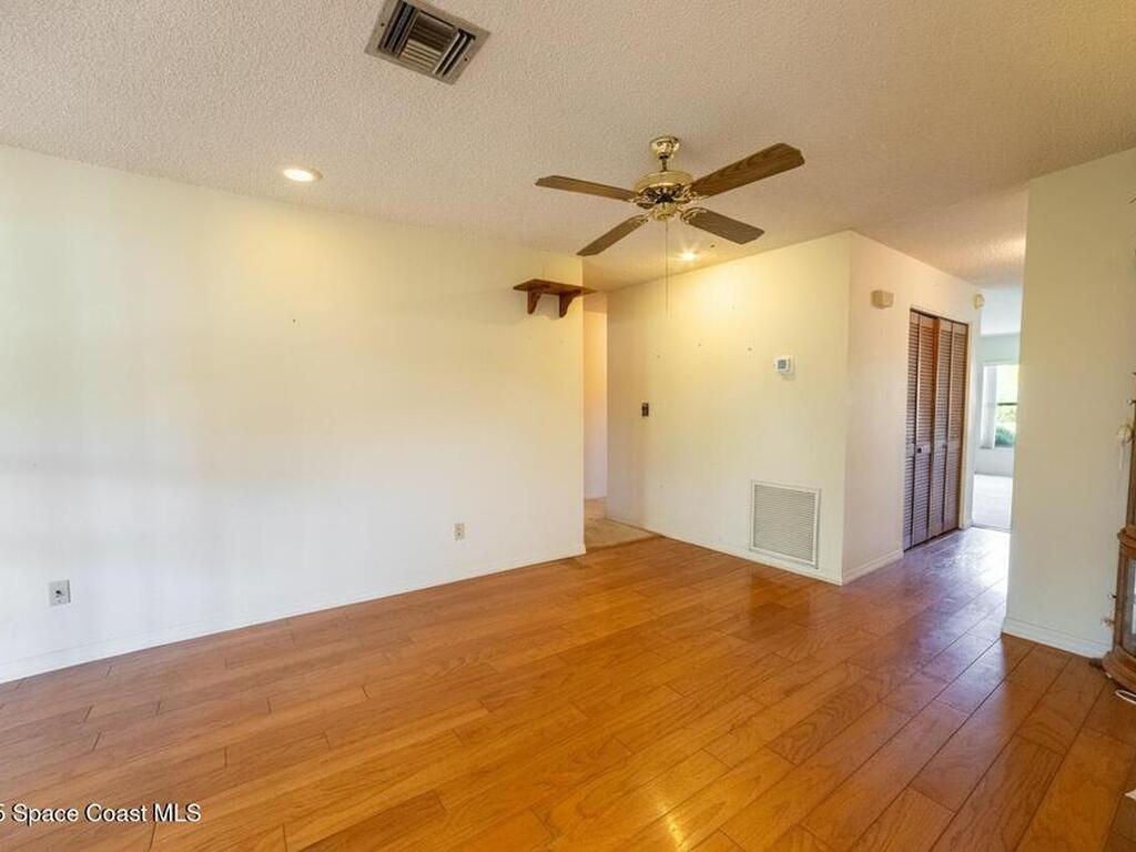 4050 Spring Creek Lane, Titusville, FL 32780