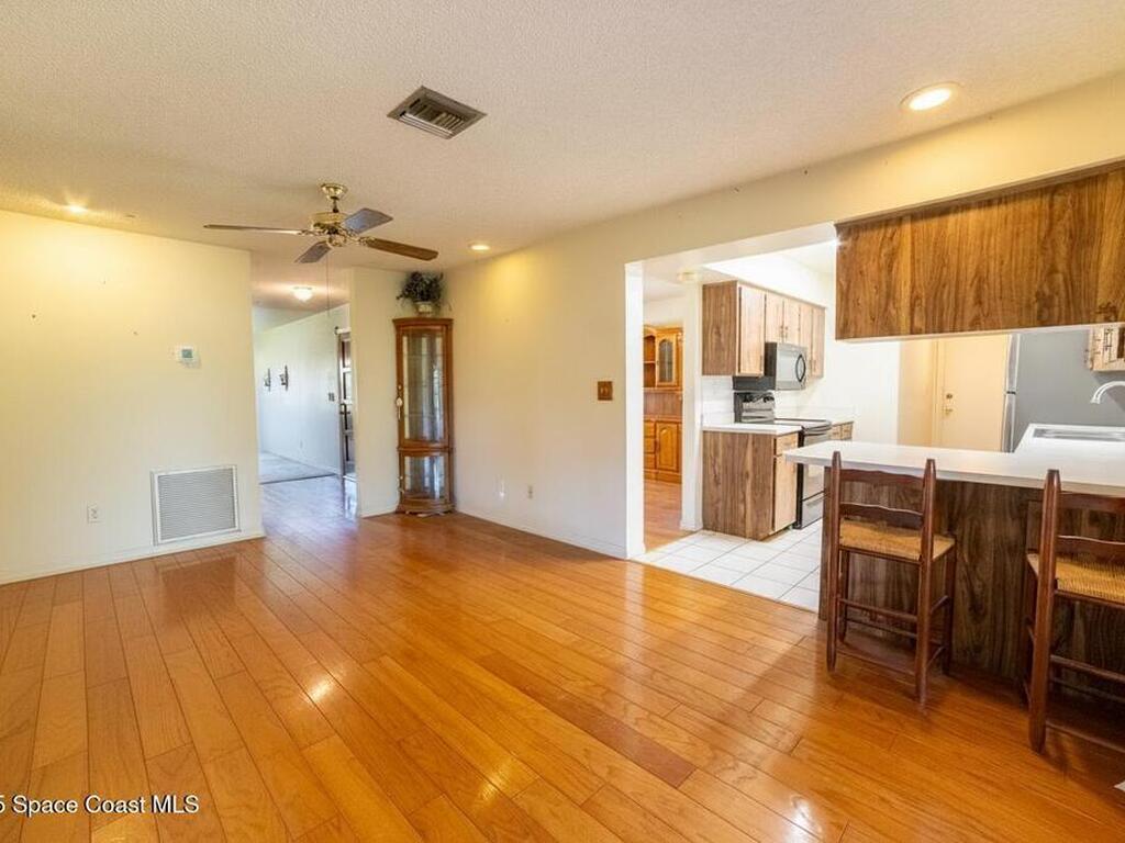 4050 Spring Creek Lane, Titusville, FL 32780