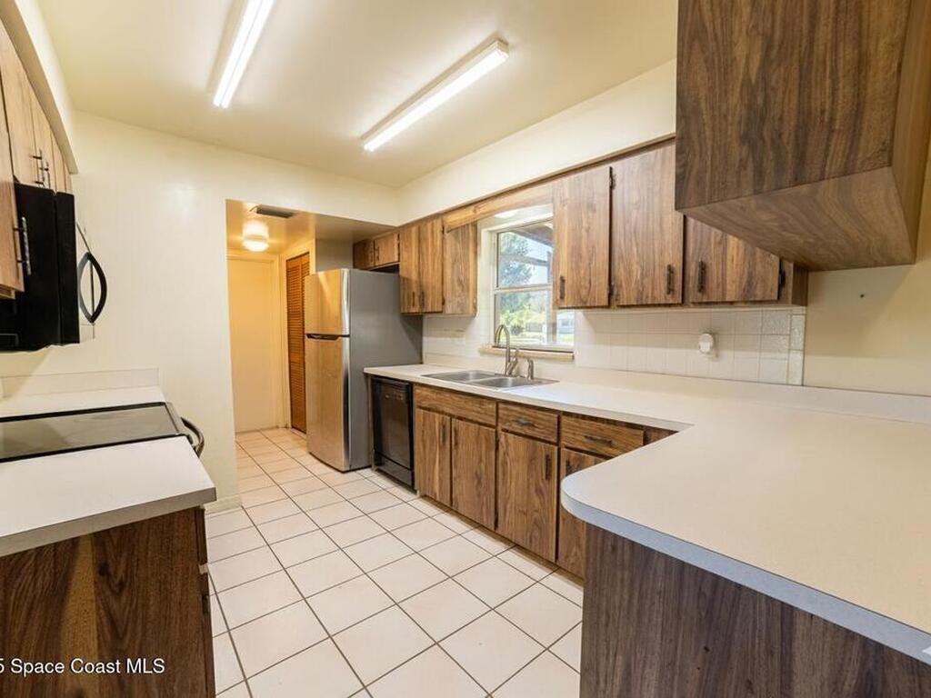 4050 Spring Creek Lane, Titusville, FL 32780