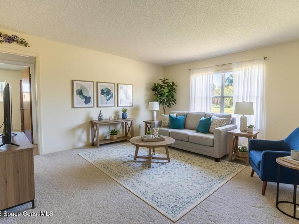 4050 Spring Creek Lane, Titusville, FL 32780