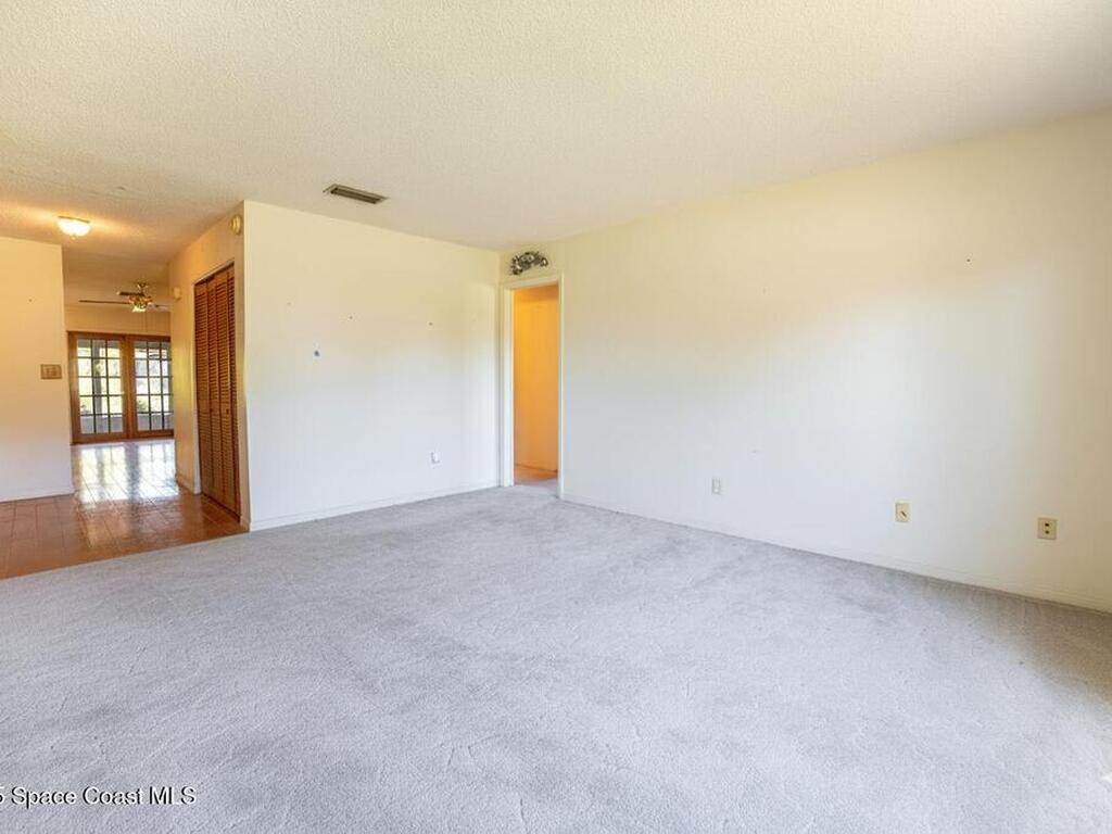 4050 Spring Creek Lane, Titusville, FL 32780