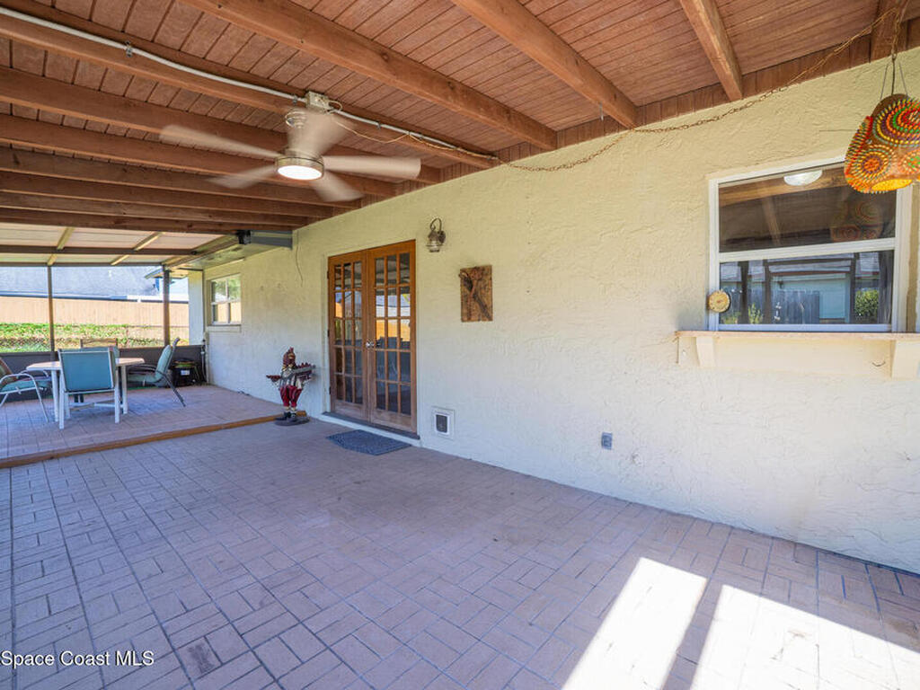 4050 Spring Creek Lane, Titusville, FL 32780