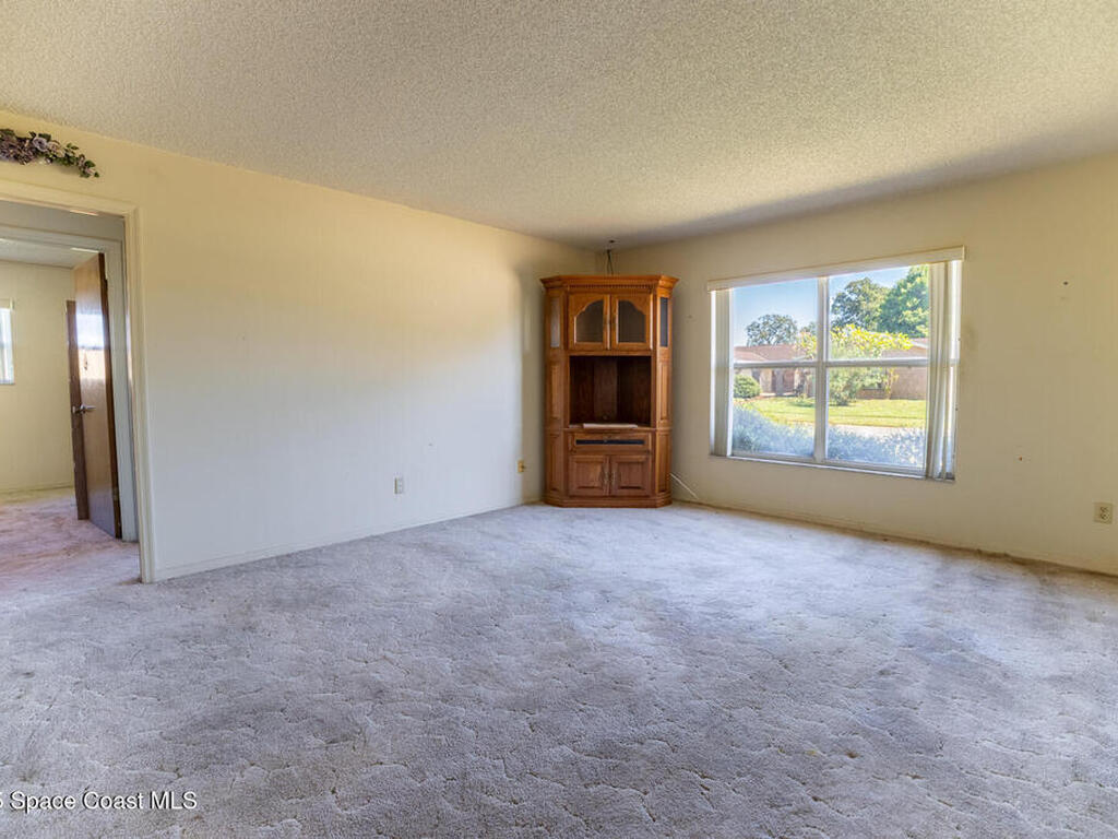 4050 Spring Creek Lane, Titusville, FL 32780