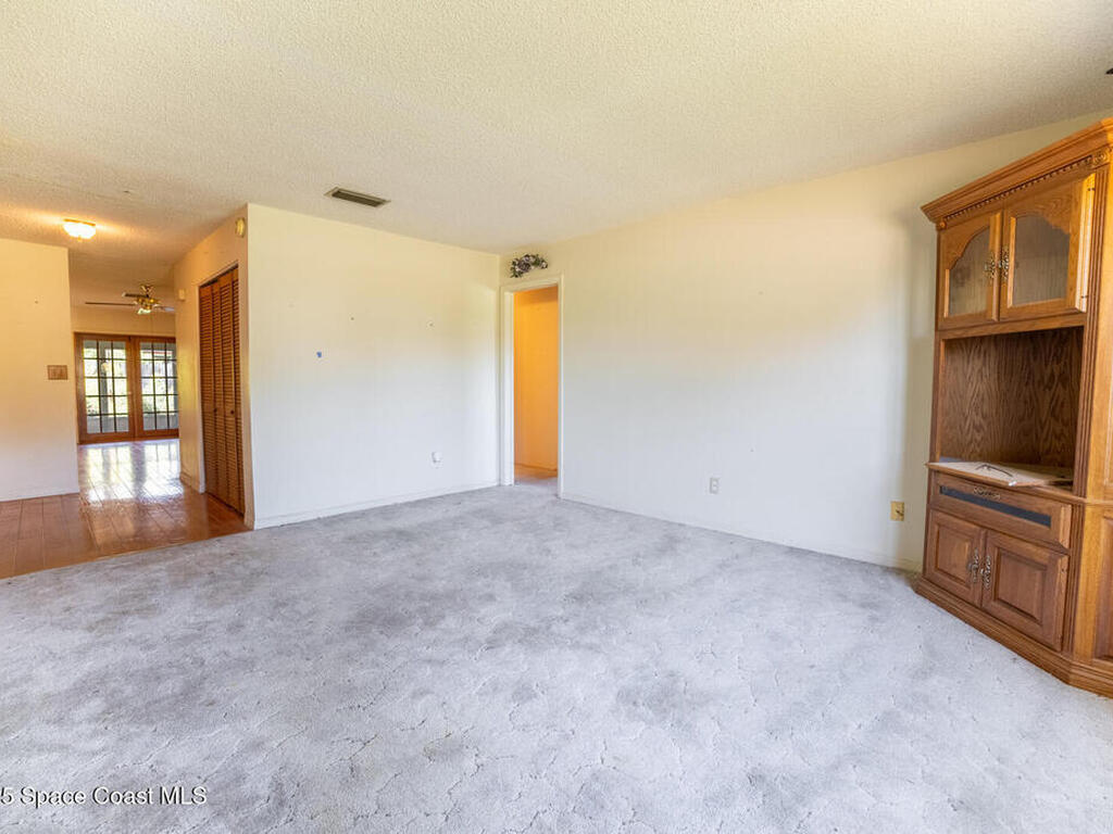 4050 Spring Creek Lane, Titusville, FL 32780