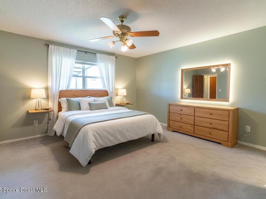 4050 Spring Creek Lane, Titusville, FL 32780